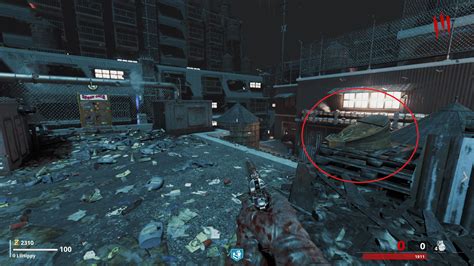 call of duty kowloon|Steam Community :: Guide :: Kowloon Easter Egg .